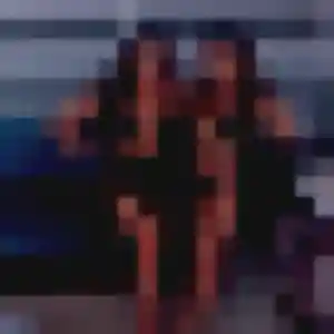 Aïcha, 30 ans, en ligne à Cavignac pour une rencontre coquine