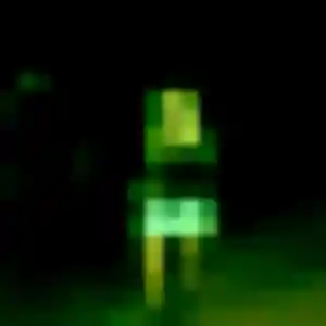 Ayélé, 35 ans, veut un rencontre adulte à Cavignac