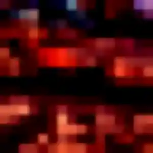 Photo exclusive de Blessing, 20 ans à Cavignac - plan discret