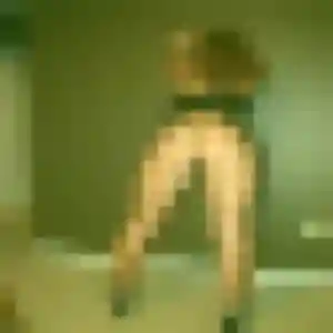 Profil de Coumba à Cavignac (43 ans) - rencontre adulte anonyme