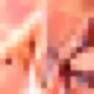 Esi de Cavignac, 43 ans - rencontre adulte sans prise de tête