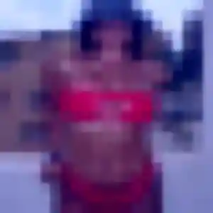 Photo perso de Fatoumata, 41 ans à Cavignac - plan discret