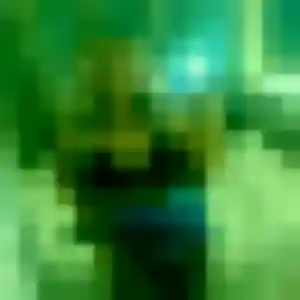 Photo privée de Yvette, 45 ans à Cavignac - plan discret