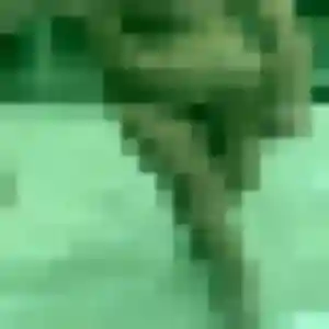 Profil de Funke à Cavillargues (19 ans) - rencontre adulte gratuit