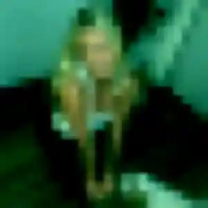 Profil de Rokhaya à Cavillargues (24 ans) - rencontre adulte sans inscription