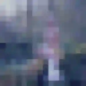 Photo de Saffie à Cavillargues (29 ans) - rencontre adulte anonyme