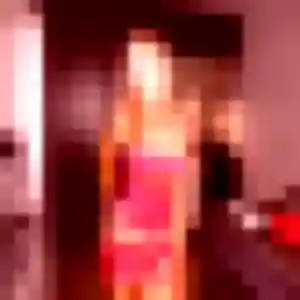 Photo de Stéphanie à Cavillargues (31 ans) - rencontre adulte sans inscription