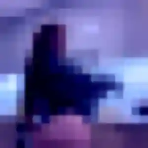 Anaïs, 36 ans, dispo pour rencontre adulte à Cayenne