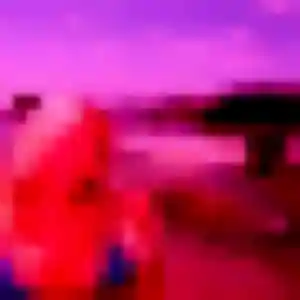 Brigitte, fille de 44 ans cherche rencontre adulte à Cayenne