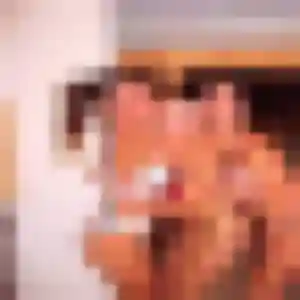 Photo exclusive de Comfort, 34 ans à Cayenne - rencontre sans lendemain