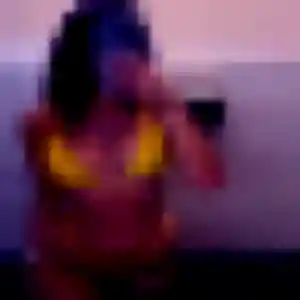 Diouma de Cayenne, 26 ans - rencontre adulte sans lendemain