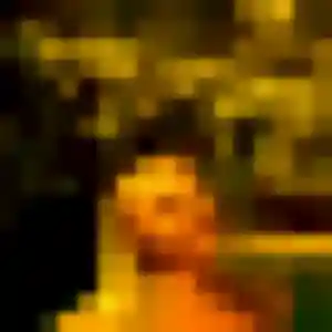 Photo de Monique à Cayenne (36 ans) - rencontre adulte discret