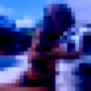 Nadia de Cayenne, 31 ans - rencontre adulte en toute liberté