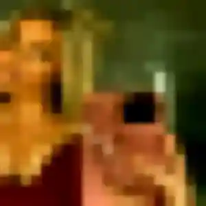 Jolie Olive, 31 ans à Cayenne - voir sa photo