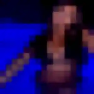 Rokia de Cayenne, 24 ans - rencontre adulte discret