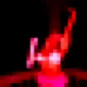 Cindy, 24 ans, connectée à Caylus pour une rencontre coquine