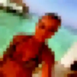 Keza, 29 ans, en ligne à Cayres pour une rencontre coquine