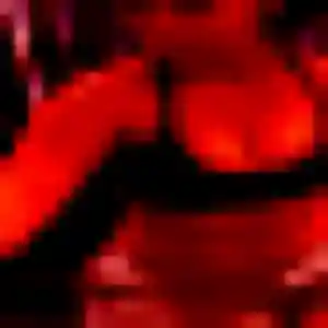 Maëlys, femme de 34 ans cherche rencontre adulte à Cayres