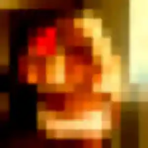 Nadège, 29 ans, en ligne à Cayres pour une rencontre coquine