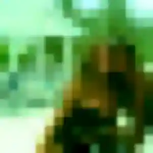 Océane de Cayres, 34 ans - rencontre adulte discret