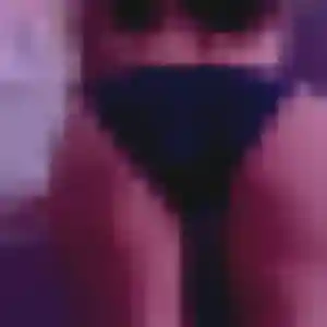 Yasmine, 31 ans, cherche un rencontre adulte à Cayres
