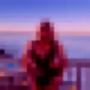 Célestine de Cazals, 22 ans - rencontre adulte sans lendemain