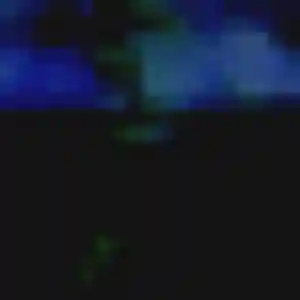 Daba de Cazals, 45 ans - rencontre adulte sans lendemain