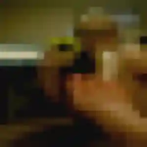 Odile (23 ans) à Cazals attend une rencontre maintenant