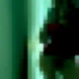 rencontre adulte à Cazals : photo de Sandy, 24 ans - sans engagement