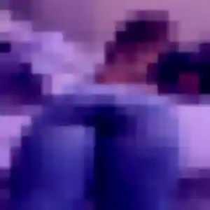 Photo perso de Wivine, 33 ans à Cazals - rencontre coquine