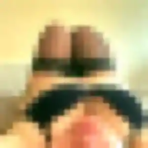 Mariam (42 ans) à Cazaubon cherche un rencontre adulte ce soir