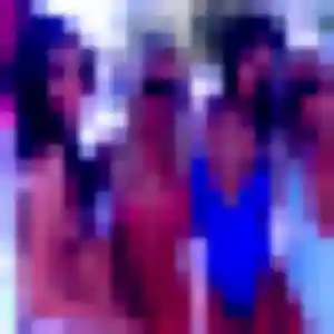 Photo de Tatu à Cazaubon (29 ans) - rencontre adulte anonyme