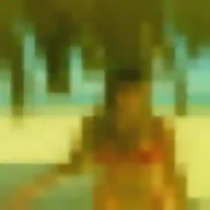 Wangari (26 ans) à Cazaubon cherche un rencontre adulte rapidement