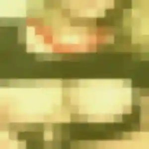 Photo de Chioma à Cazedarnes (40 ans) - rencontre adulte anonyme