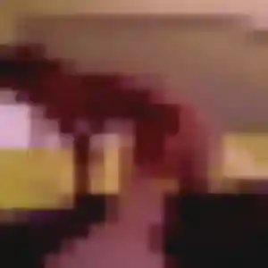 Charmante Dienaba, 43 ans à Cazedarnes - découvrir son profil