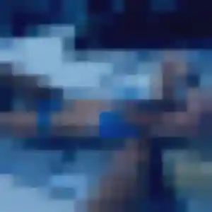 Photo exclusive de Joy, 43 ans à Cazedarnes - rencontre coquine