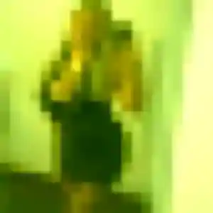 Ramata, 29 ans, disponible à Cazedarnes pour une rencontre coquine