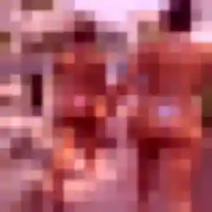 Suzanne, 38 ans, en ligne à Cazedarnes pour une rencontre coquine