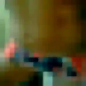 rencontre adulte à Cazedarnes : profil de Ursule, 38 ans - accès libre