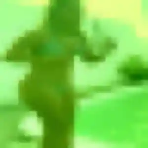 Wangari de Cazedarnes, 41 ans - rencontre adulte en toute liberté