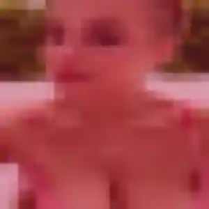 Profil de Abena à Cazères (25 ans) - rencontre adulte anonyme