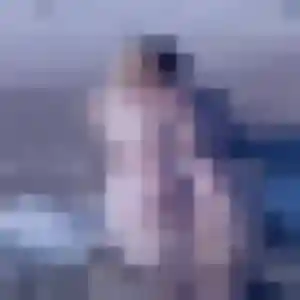 Ama, 41 ans, en ligne à Cazères pour un rencontre adulte