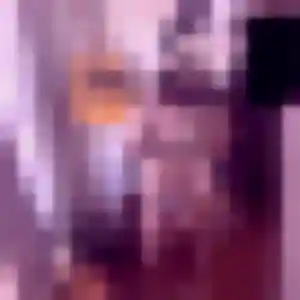 rencontre adulte à Cazères : profil de Brigitte, 44 ans - sans engagement