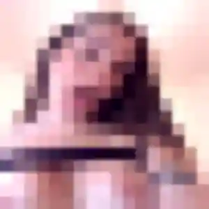 Daba, 33 ans, en ligne à Cazères pour une rencontre coquine