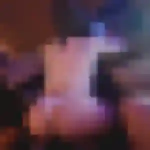 Photo de Félicité à Cazères (28 ans) - rencontre adulte sans inscription