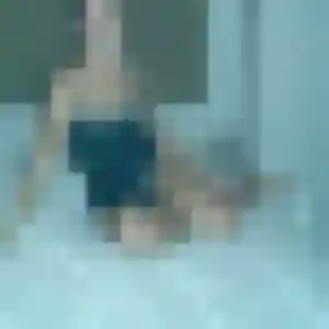 Profil de Leïla à Cazères (34 ans) - rencontre adulte discret