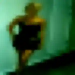 Profil de Nyima à Cazères (40 ans) - rencontre adulte sans inscription