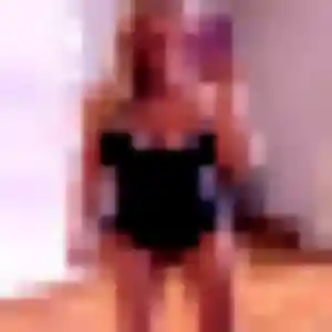 Yacine, femme de 23 ans propose rencontre adulte à Cazères