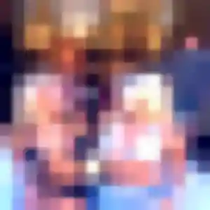 Roxane, femme de 34 ans veut rencontre adulte à Cazes-Mondenard