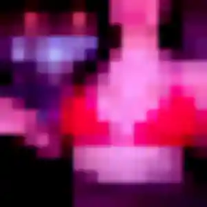 Profil de Mawusi à Cazilhac (43 ans) - rencontre adulte sans inscription